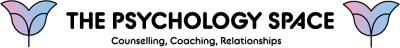 Psychology Space Logo